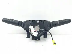 Kombischalter Band Nissan Micra III K12 255609U03D