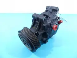 Compressore Aria Condizionata Fiat Doblo 1.3 JTD