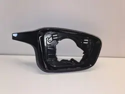 Moldura do espelho direito OEM 2396.3006 para BMW G20-G28