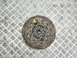 Conjunto de embreagem Toyota RAV 4 (XA30) 2006 OEM AMD75211