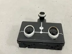 Controlador de puerta delantera Audi E-Tron OEM 4M0959592N