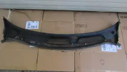 FORD FIESTA MK7 Lift Podszybie Europa OEM Onderdeel