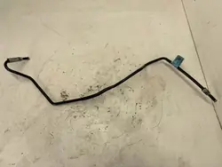 Durango III Dodge Ligne de Frein OEM P68492327AA