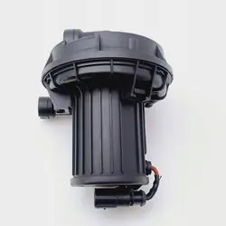 Bomba de ar secundário OEM DRC99380 para VW Bora 2.0
