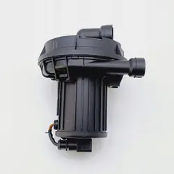Pompe à air secondaire OEM DRC99380 pour VW Bora 2.0