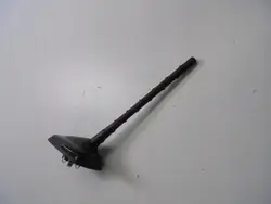 Antena de teto OEM 6C0035501Q para VW Polo VI