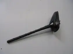 OEM 6C0035501Q Dachantenne für VW Polo VI