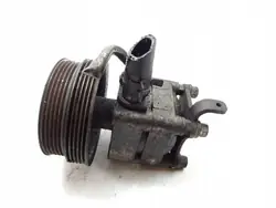 Bomba de direção assistida Volvo V70 III S80 II 2.4 D5