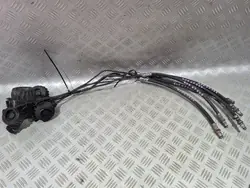 Kupplungsausrückkabel OEM 55565459 für Opel Meriva B
