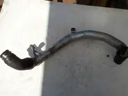 Tuyau d'intercooler PASSAT B6 GOLF V A3 8P 2.0 TDI