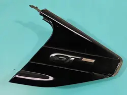 OEM 9813507380 Vasen Taka-Mutakilpi Peugeot 508 II