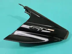 OEM 9813507380 Vasen Taka-Mutakilpi Peugeot 508 II