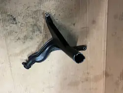 Separador de óleo Mercedes-Benz ML W164 A6421402551