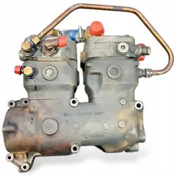 MAN Luchtcompressor OEM 51541007003 - Gebruikt