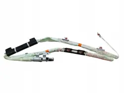 Cortina de ar direita OEM 85020-D7000 para Hyundai Tucson
