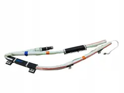 Rideau d'air droit OEM 85020-D7000 pour Hyundai Tucson