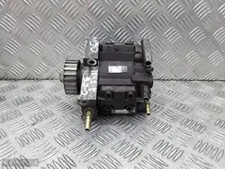 2006 Citroen C6 Fuel Pump 2700hdi A2C59511313