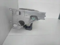 Käsinoja OEM 3B0834273 VW Passat B5 1999