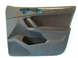 Panneau de Porte Avant Droit OEM 5NB867012P