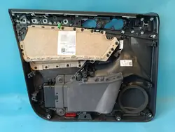 Panneau de Porte Avant Droit OEM 5NB867012P