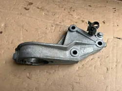 Kardanassteun OEM 581428823 voor Fiat Ducato 2.3 JTD