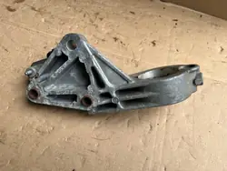 Support d'arbre de transmission OEM 581428823 Fiat Ducato 2.3 JTD