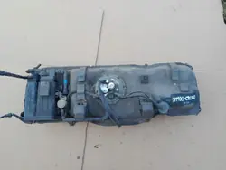 Réservoir Kia OEM 31100CR000 pour Ceed III 1.6 Hybride
