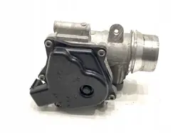 Kuristinläppä Renault Express 1.5 95hv OEM LORK-834-145222