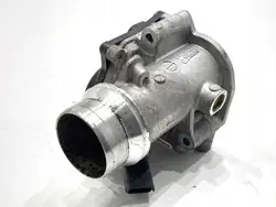 Kuristinläppä Renault Express 1.5 95hv OEM LORK-834-145222