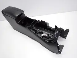 Túnel de apoyabrazos OEM 969PA-6MA0B para Nissan X-Trail III