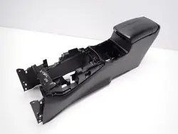 Käsinojatunneli OEM 969PA-6MA0B Nissan X-Trail III:lle