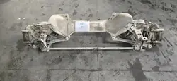 PEUGEOT 508 II Viga Suspensão Traseira - Peça OEM