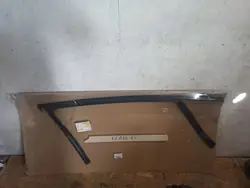Junta puerta delantera izquierda OEM [U[9yB(y*tv8B**& para Kamiq