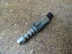 Válvula VVT AUDI A6 C6 2.4 06E109257E