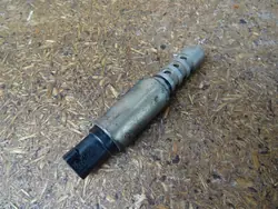 Vanne VVT AUDI A6 C6 2.4 06E109257E