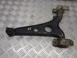 Bras de contrôle avant droit Fiat Multipla II 1.9 JTD OEM FT15046