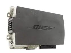Pièce auto Audi OE 4G0035223C d'occasion