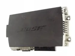 Audi OE 4G0035223C Begagnad bildel