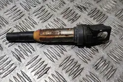 Korkeajännitekaapelit BMW 5 (F10) 2.0L Diesel 2015 OEM