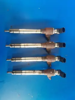 Inyector Siemens BK2Q-9K546-AG