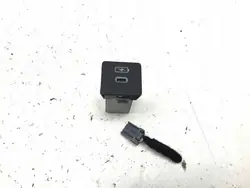 Honda USB-C-liitin OEM 8A350-TJB-A113 ZR-V 2023-2024