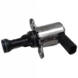 Sensor de pressão de óleo OEM 06Q115243 para VW Golf VIII 2.0 TSI