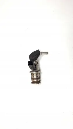 Inyector AdBlue OEM 9802763880 para Peugeot 308 SW