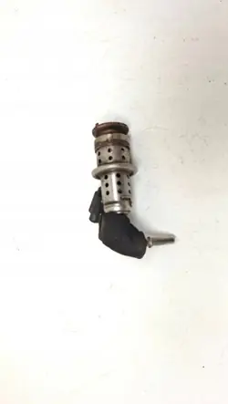 AdBlue-injector OEM 9802763880 voor Peugeot 308 SW