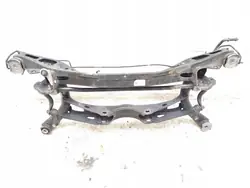 Bastidor Auxiliar Trasero VW Tiguan OEM 3Q0505235AH