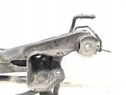 Cadre Auxiliaire Arrière VW Tiguan OEM 3Q0505235AH
