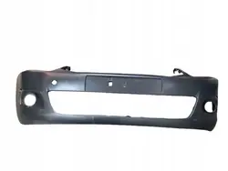 Paraurti anteriore Blic Citroen C-Elysse 2012-2017