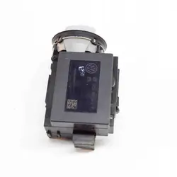 Zündschloss OEM 33303601 für VW Passat B6 2.0L Benzin