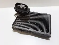 Évaporateur climatisation Audi A5 8T 8F OEM X1189004
