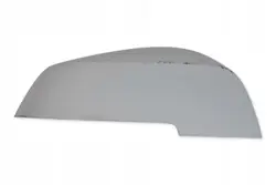 BMW OEM 7274214 Tampa espelho direito Alpinweiss